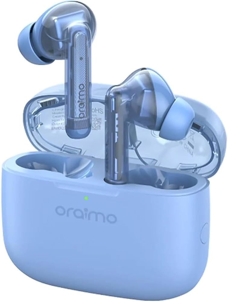 FreePods Lite OTW-330