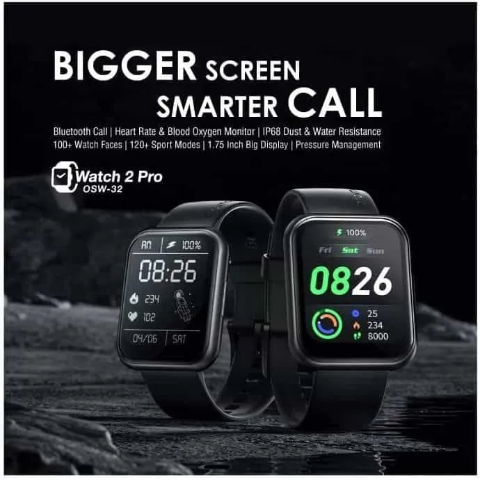 Watch Nova AM OSW-812