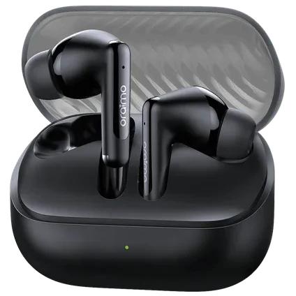 Oraimo SpaceBuds Neo OTW-323