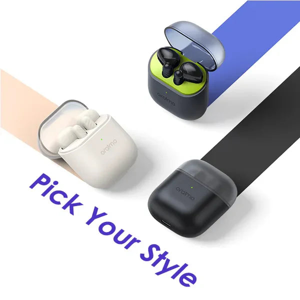 FreePods Neo OTW-330S