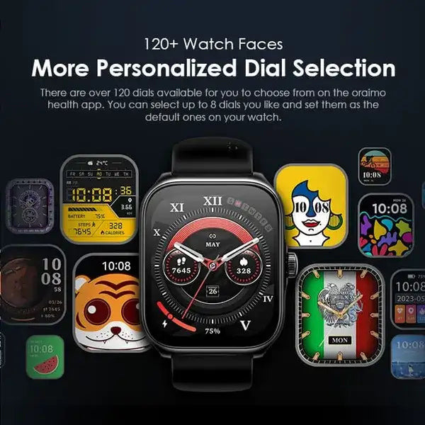 Watch Nova AM OSW-812