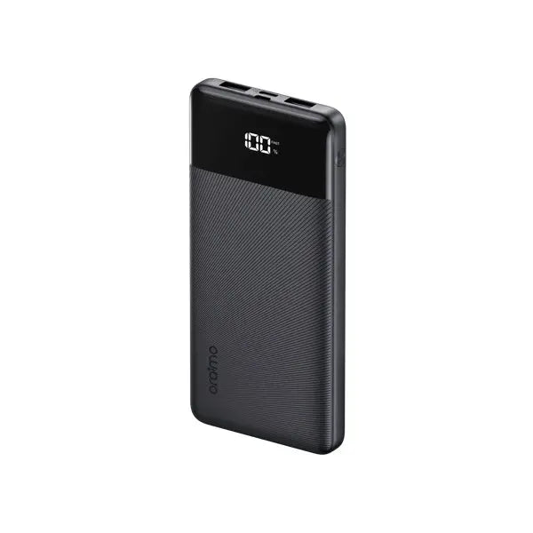 Toast 22.5 Byte OPB-7100Q