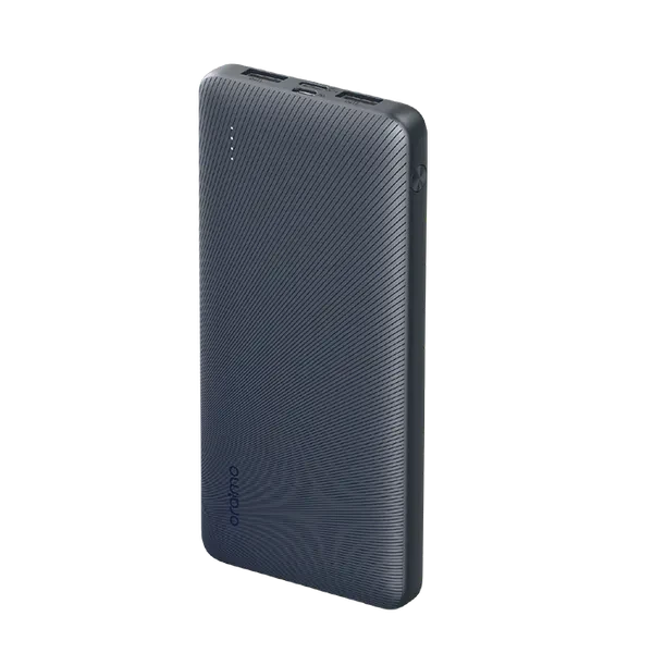 Toast 15 Flash OPB-1100D
