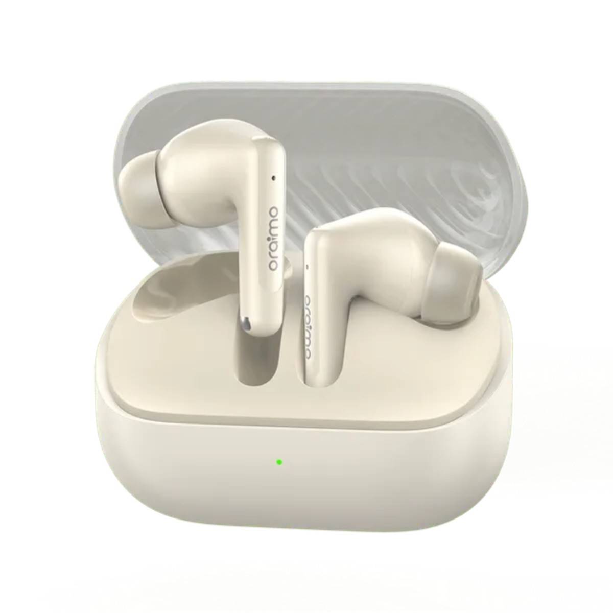 Oraimo SpaceBuds Neo OTW-323