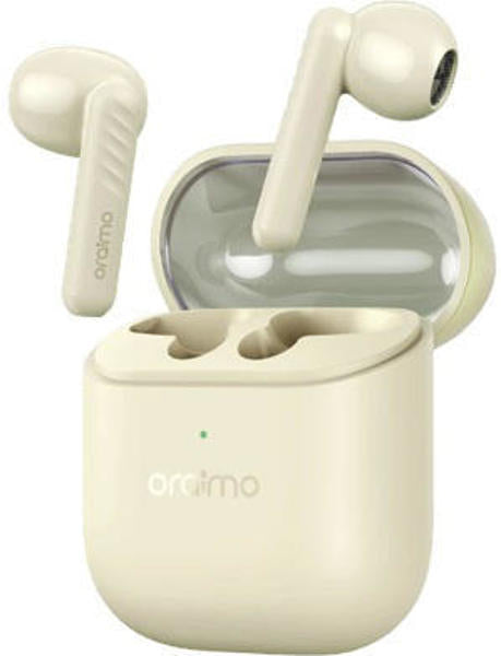 FreePods Neo OTW-330S