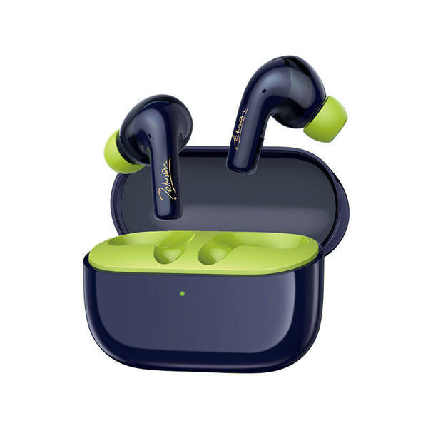 SpaceBuds Z OTW-625