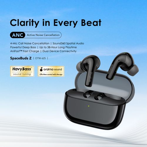 SpaceBuds Z OTW-625