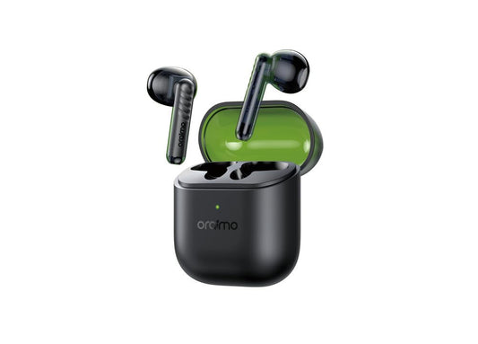 FreePods Neo OTW-330S