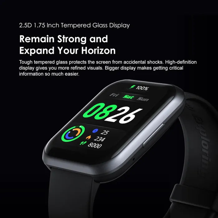 Watch Nova AM OSW-812