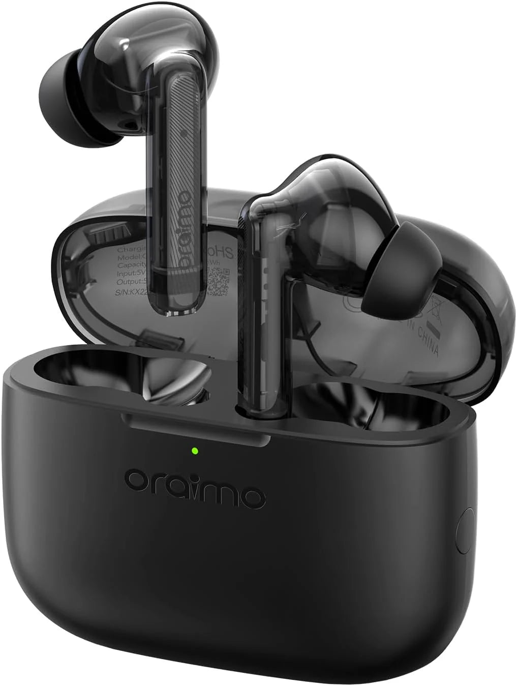 FreePods Lite OTW-330