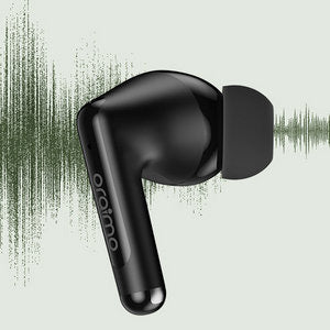 Oraimo SpaceBuds Neo OTW-323