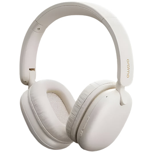 BoomPop Lite OHP-317