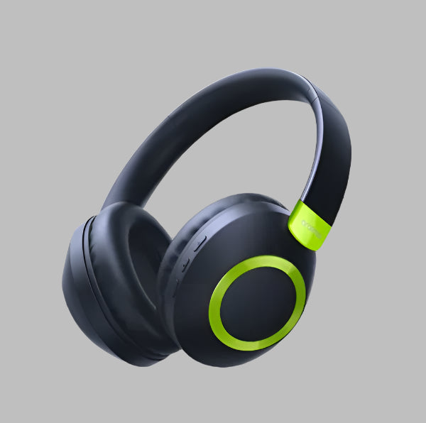 BoomPop 2 OHP-610