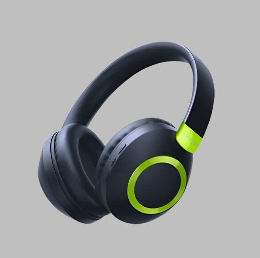 BoomPop 2 OHP-610
