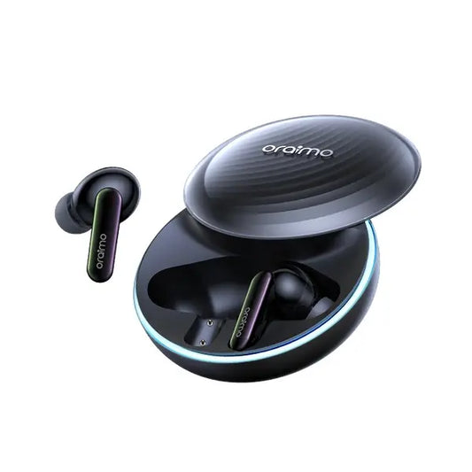 SpaceBuds | OTW-630