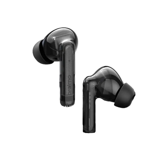 FreePods Lite OTW-330