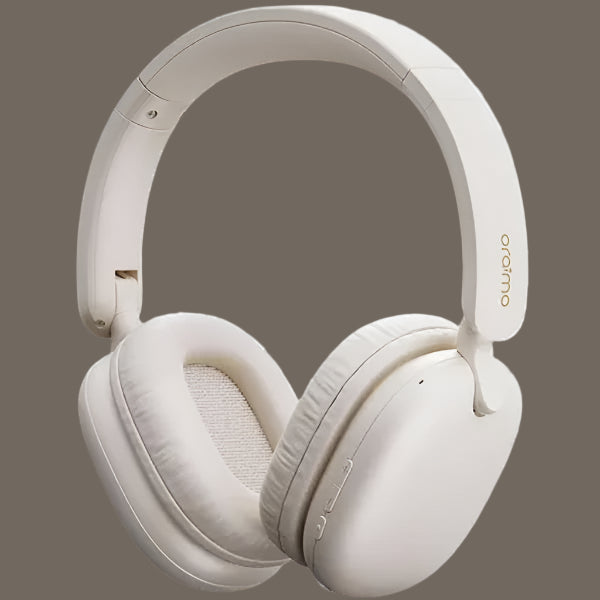 BoomPop Lite OHP-317