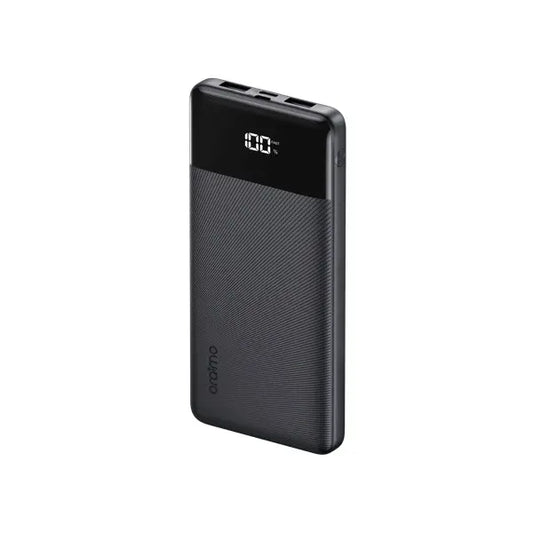 Toast 22.5 Byte OPB-7100Q