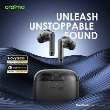 FreePods Lite OTW-330