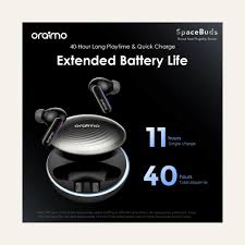 SpaceBuds | OTW-630