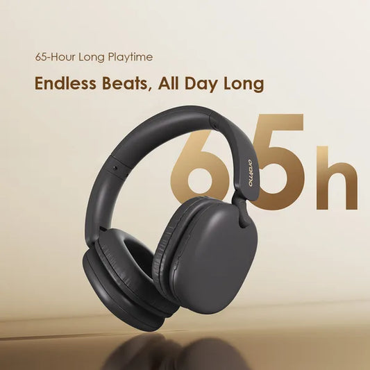 BoomPop Lite OHP-317