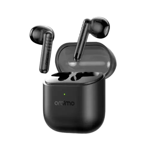 FreePods Neo OTW-330S