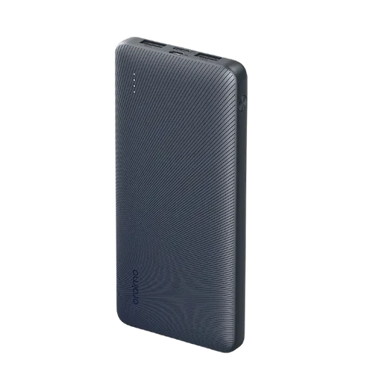 Toast 15 Flash OPB-1100D