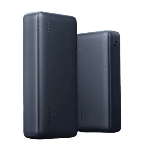 Traveler 15 | OPB-1201P