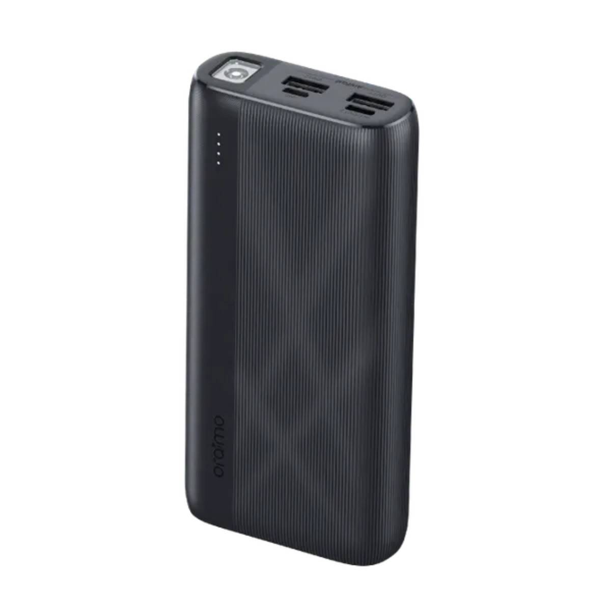 Traveler 22.5 PD | OPB-7204Q