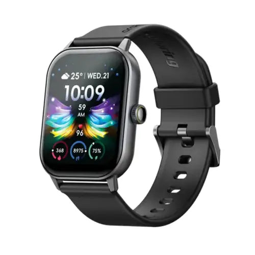 Watch 5 OSW-805