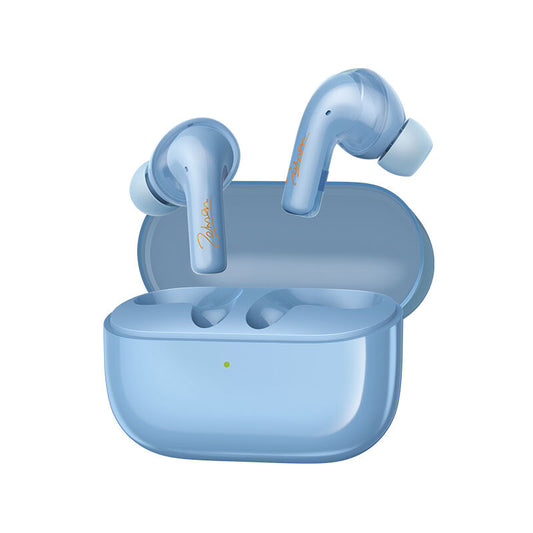 SpaceBuds Z OTW-625