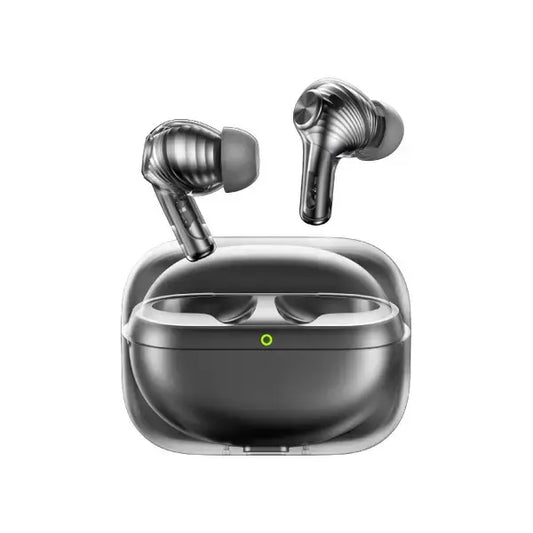 Oraimo SpaceBuds Pro OTW-930