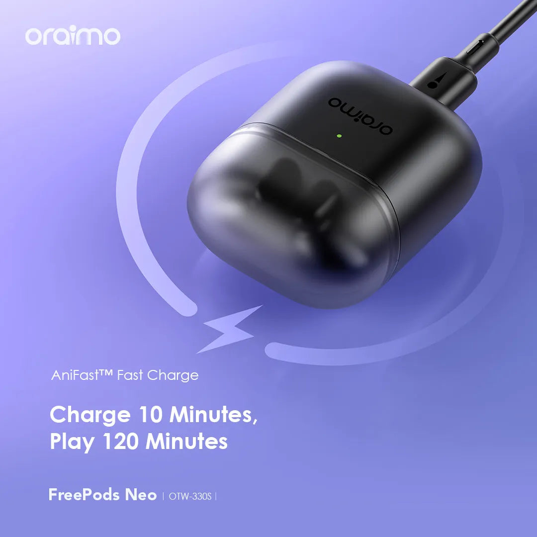 FreePods Neo OTW-330S