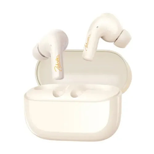 SpaceBuds Z OTW-625