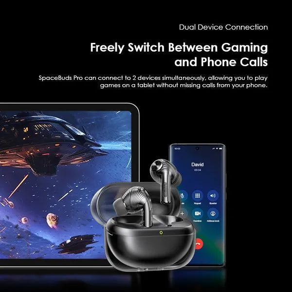 Oraimo SpaceBuds Pro OTW-930