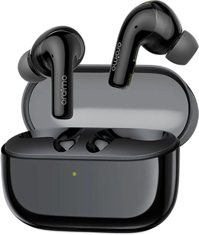 SpaceBuds Z OTW-625